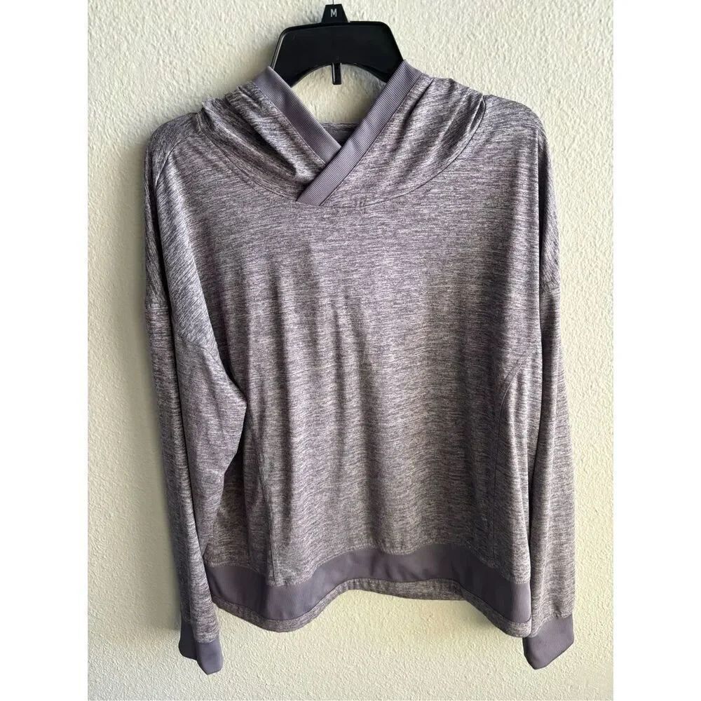 ❤️Mondetta Performance & Luxury Ultra Soft Hoodie